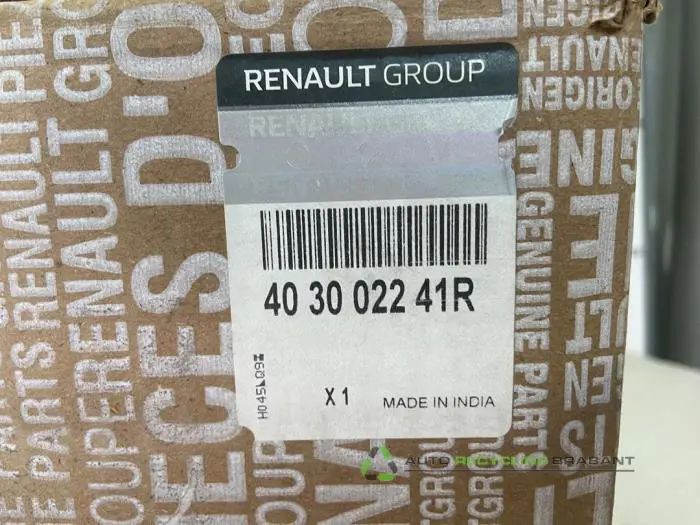 Wheel - 2004ab41-ec73-45b2-b252-94286850413f.jpg