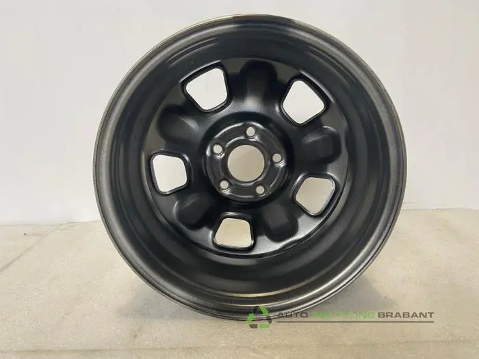 Wheel - 3273614b-7763-4191-9358-c278800a1f52.jpg