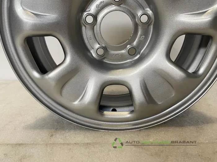 Wheel - 6999cf3a-843c-4464-9c23-020325dbb3fe.jpg