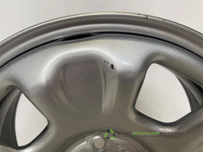 Wheel - cc2178e4-21a8-4dca-b002-733edf561d05.jpg