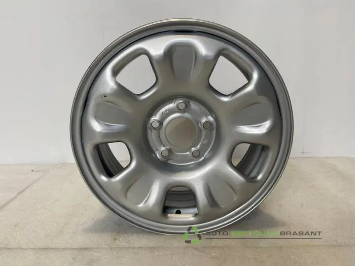 Wheel - ce26f88c-995f-4a21-93bf-53a0c3224768.jpg