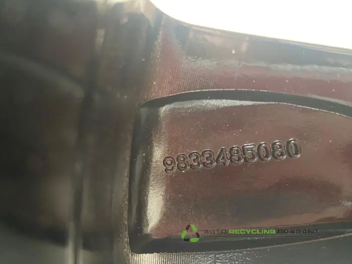 Wheel - 1e4f7838-4815-438d-b71e-d80de8b8c2bb.jpg