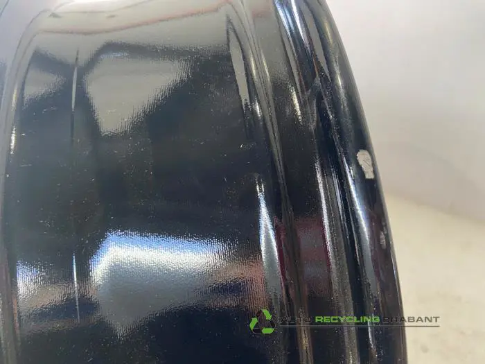 Wheel - 9cafe855-909d-4163-904e-b194d058cbe8.jpg