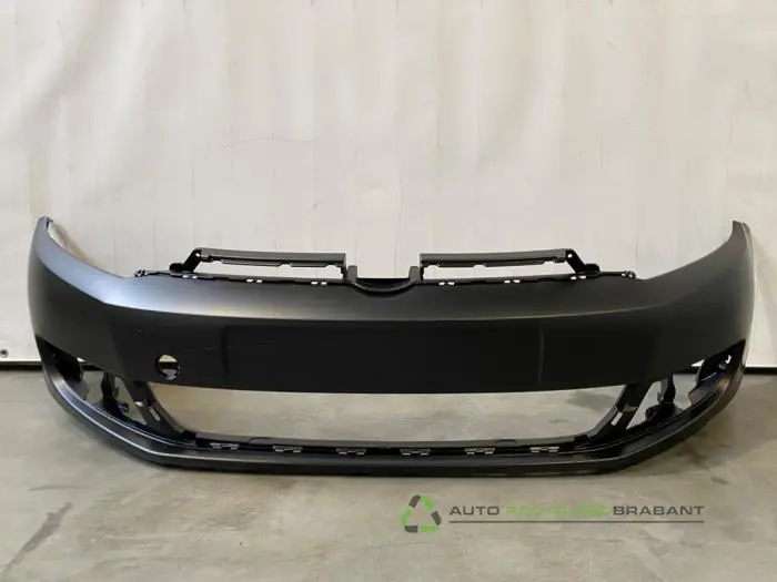 Pare-chocs avant - f0c7c5ca-32ca-4fbd-89a4-2b663dd0853d.jpg