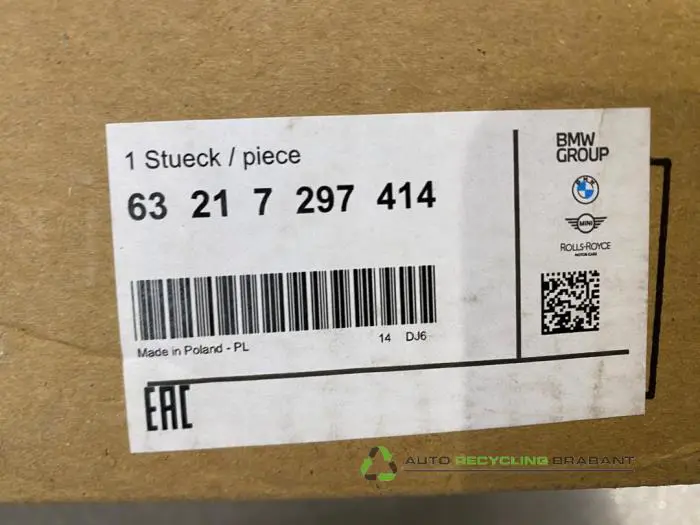 Rücklicht rechts - 10cbd3d3-43cd-4d32-95e3-2740af8b15a0.jpg