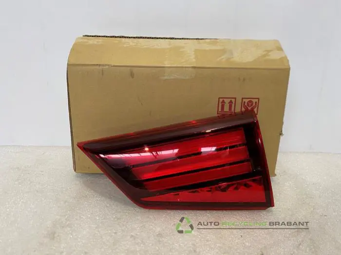 Achterlicht rechts Mitsubishi Outlander Achterlicht rechts Mitsubishi Outlander