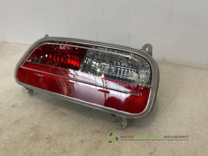 Mistachterlicht - 1c483a5d-9560-4fe6-8886-1696d6d32733.jpg