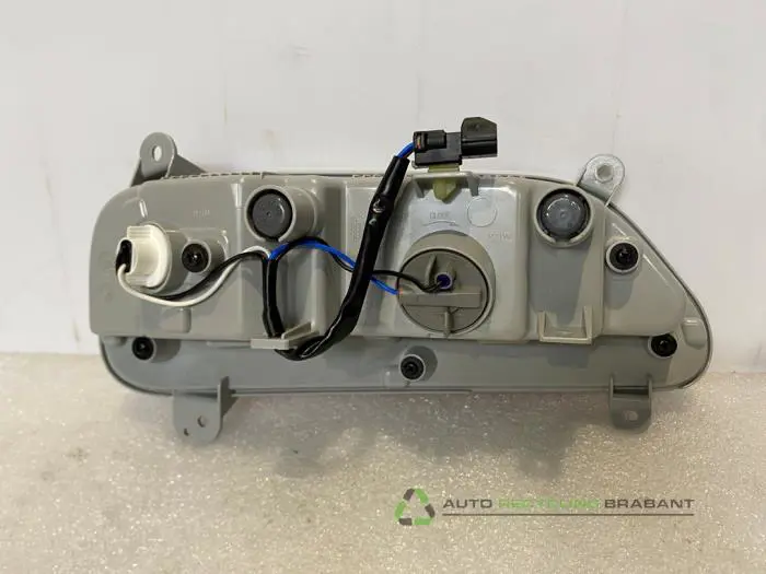 Mistachterlicht - 2d2df9f8-cfc2-43b3-a800-7c91b71c9357.jpg