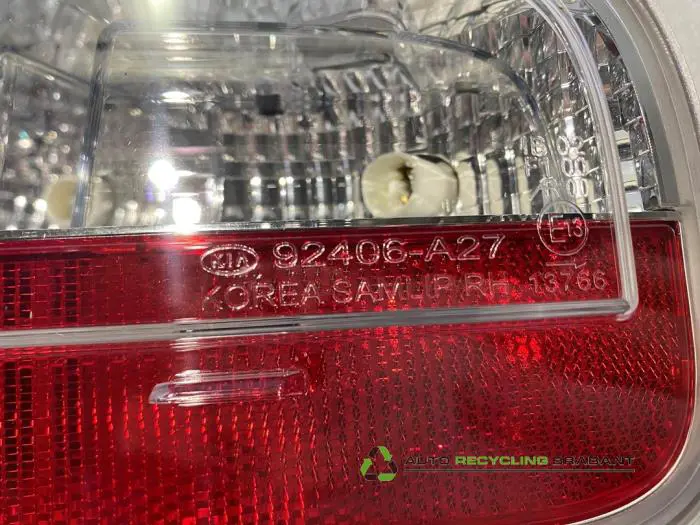 Mistachterlicht - 44ea8459-c4ef-44de-be7c-e8556a33b165.jpg