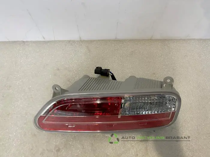 Mistachterlicht - 5720e7bf-c605-49d9-8b3a-129dec051713.jpg