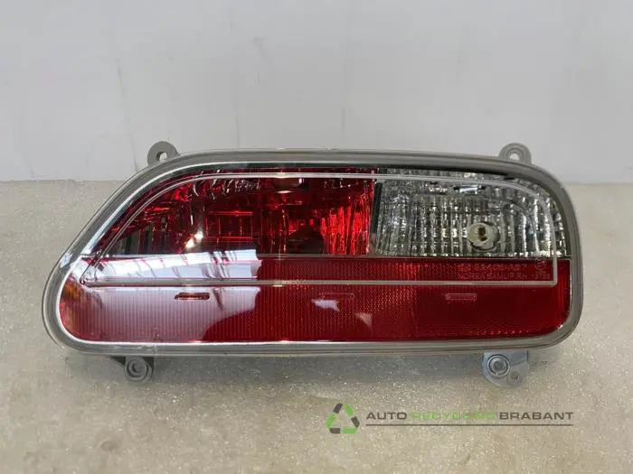 Mistachterlicht - 5f4f7659-c1ec-4f29-8c6c-7cac359c81e6.jpg