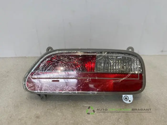 Mistachterlicht - 74790aae-35f5-41e8-83c1-13e42df270eb.jpg