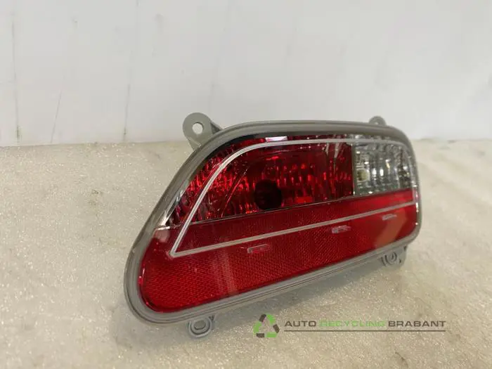 Mistachterlicht - 7f57812e-d548-4b1c-baf4-1bacdf5007c4.jpg