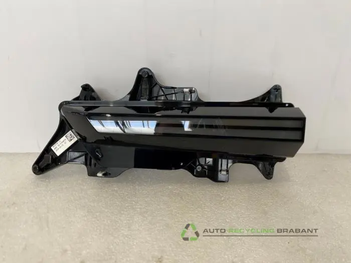 Achterlicht rechts BMW XM Achterlicht rechts BMW XM