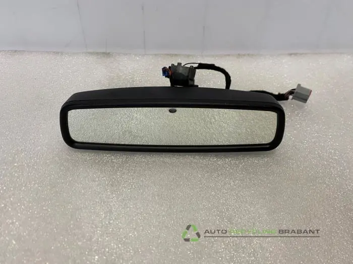 Binnenspiegel Ford Focus Binnenspiegel Ford Focus