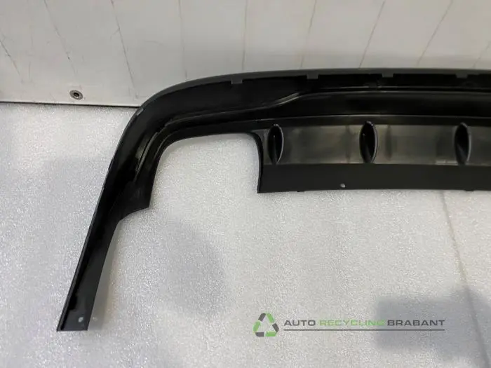 Diffuser rear bumper - 278f60a0-afe1-489d-a542-250a6aae6b42.jpg