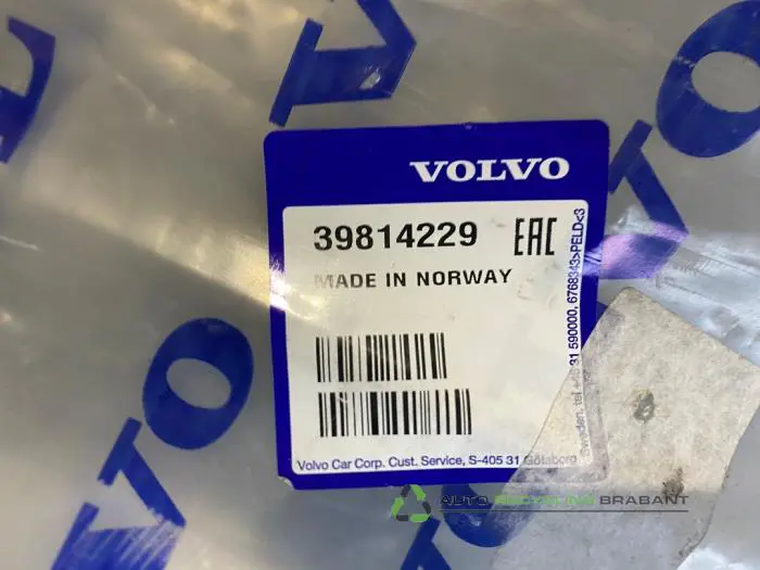 Diffuser rear bumper - 30b3797e-e4d7-4a10-81a4-e00aae5ab0be.jpg