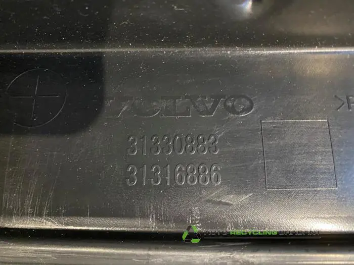 Diffuser rear bumper - 3338c19c-5406-4856-9b2e-bf926feb4627.jpg