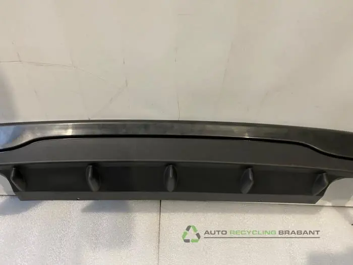 Diffuser rear bumper - 59a8da7f-234e-4957-957f-84cc5cbbcebb.jpg