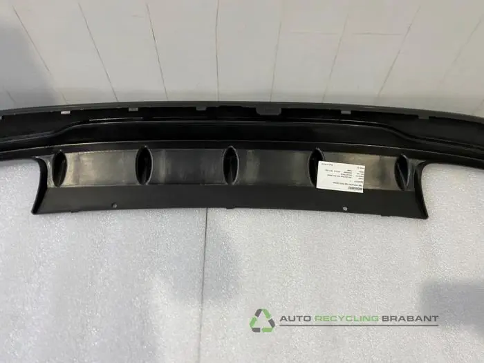 Diffuser rear bumper - 604fd1cf-37dd-4169-967f-f15b37986ffc.jpg