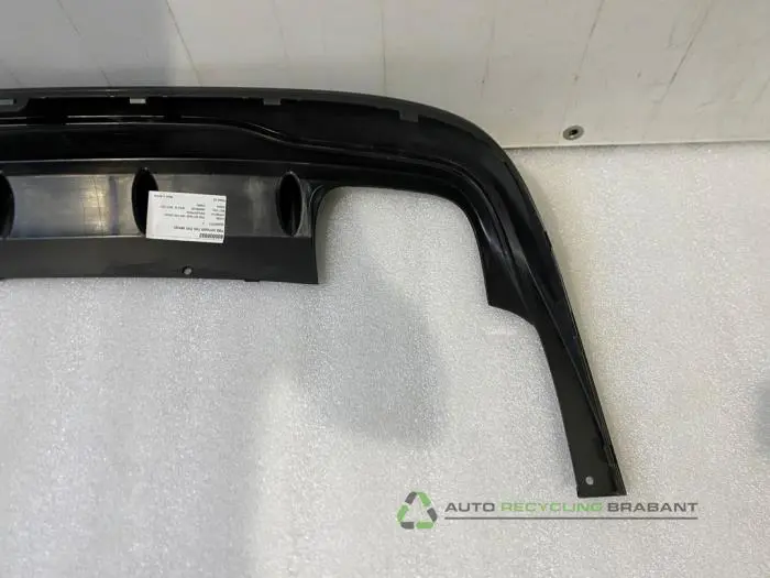 Diffuser rear bumper - 848043ea-bf90-4d8d-b257-bb9d4d310ac5.jpg