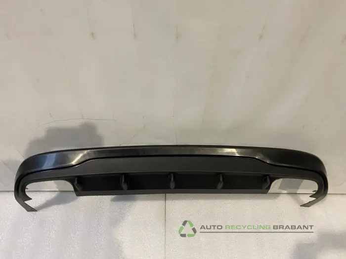 Diffuser rear bumper - 872d5edc-013c-410e-8483-2265e8851749.jpg