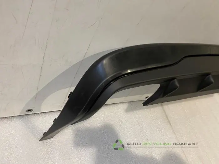 Diffuser rear bumper - 8a2ca8ba-3eba-4393-a676-97e7ea235c10.jpg
