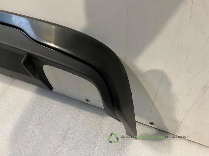 Diffuser rear bumper - 91f5f6ea-c25b-4b5f-a685-be84b238dca1.jpg