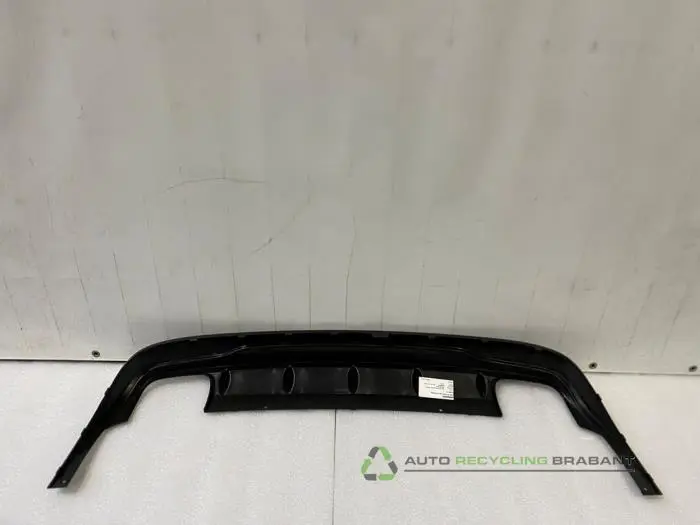 Diffuser rear bumper - 9a033ad7-303c-4a47-8216-bfeea1913011.jpg