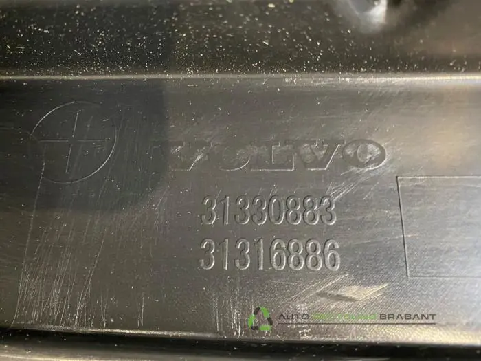 Diffuser rear bumper - 11c3cddd-a82c-45f2-81ca-0c79640c1cc0.jpg