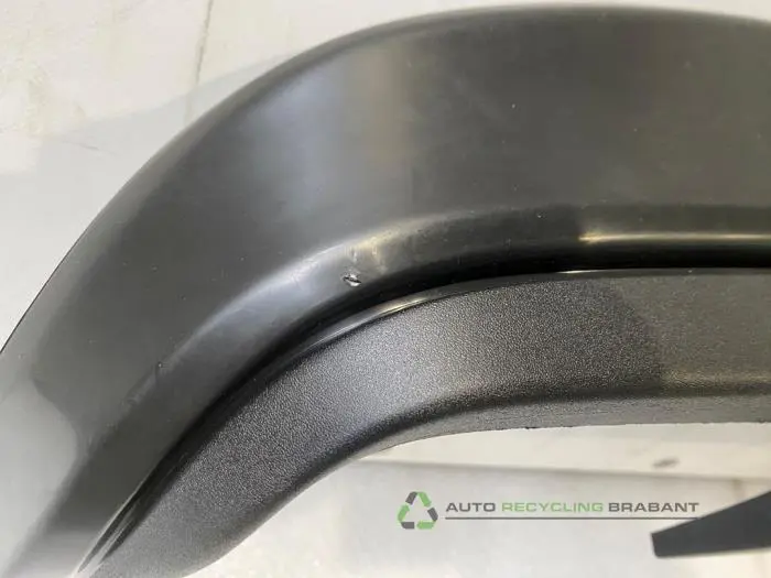 Diffuser rear bumper - 231c06e2-65dd-46d4-89db-dafa583e2649.jpg