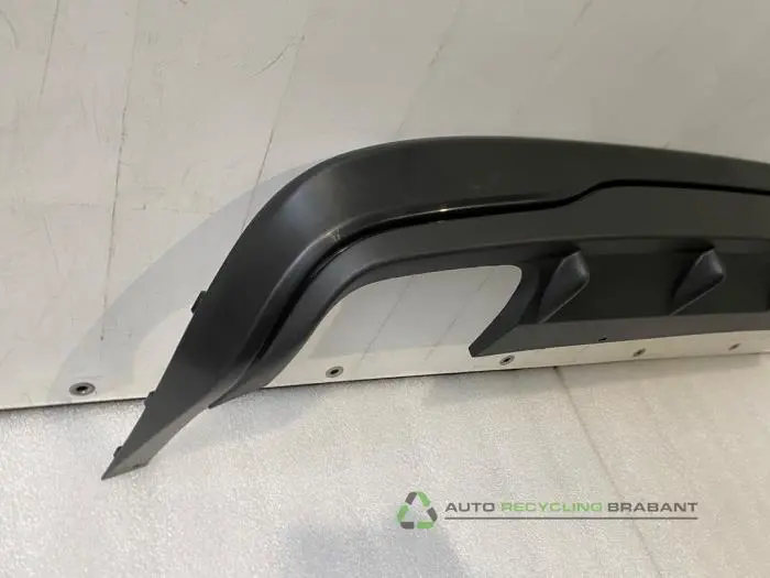 Diffuser rear bumper - 3b3a0766-e21f-4cfa-b3ea-c334f6a36e5d.jpg
