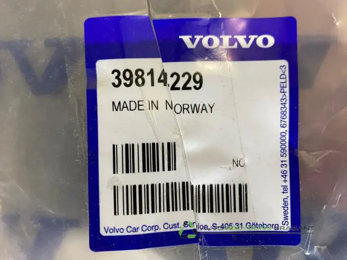 Diffuser rear bumper - 47395843-0f0e-4278-9528-fe33c49618b7.jpg