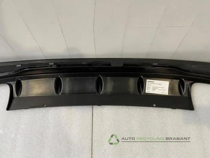 Diffuser rear bumper - 4a022437-e11e-4b2e-b0c5-57ce55100121.jpg