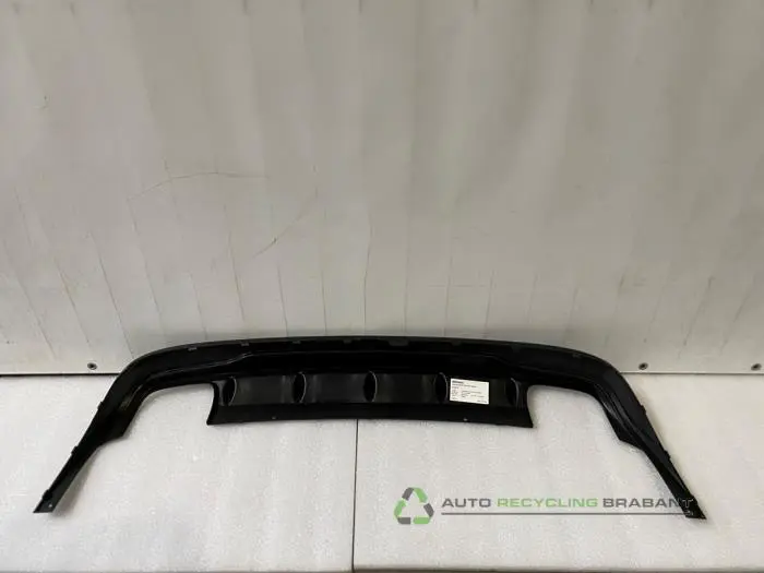 Diffuser rear bumper - 5b03b133-f32a-4b79-a6b2-212acd35c664.jpg
