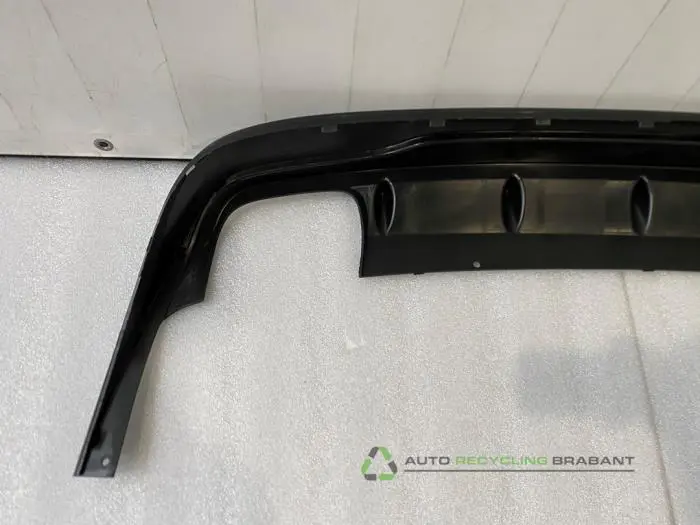 Diffuser rear bumper - 6fe1a40c-fedd-4790-983e-c21bd678a148.jpg