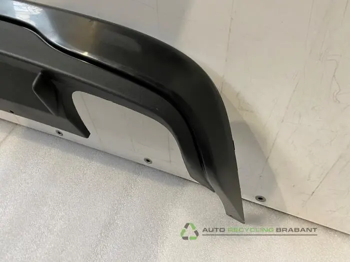 Diffuser rear bumper - 70da9b10-e3fe-4966-917c-6a9282fb599d.jpg