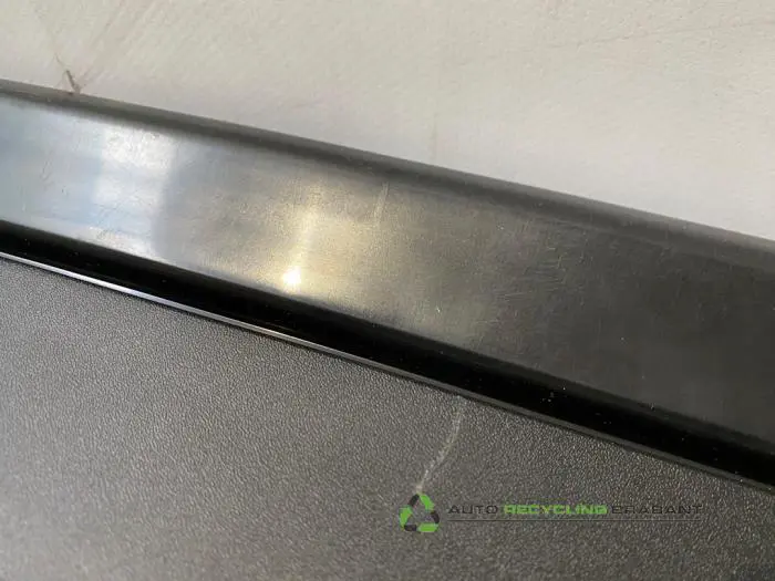 Diffuser rear bumper - 72381780-8432-4029-859c-dcd9e4070185.jpg