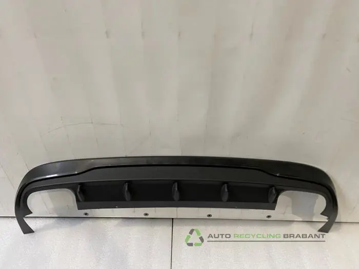 Diffuser rear bumper - 7d07b91c-5c0e-4f4d-8936-86dd8c7cb43d.jpg