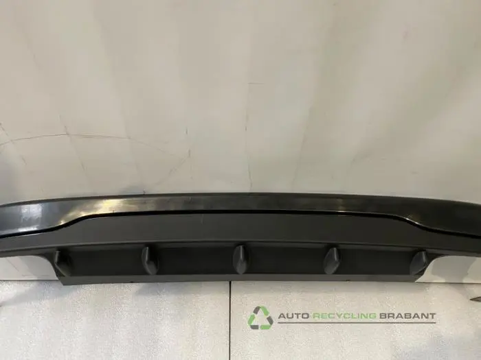 Diffuser rear bumper - a791fcf5-b724-4e9b-bcd8-c60bde119551.jpg