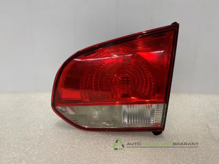 Achterlicht rechts Volkswagen Golf Achterlicht rechts Volkswagen Golf