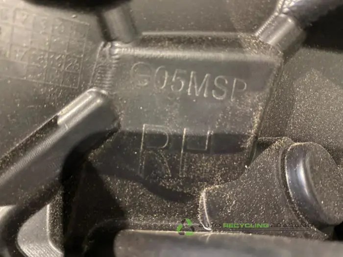 Support pare-chocs avant droit - 4e7d692d-0096-444b-8fcf-8be6dfd83e1c.jpg