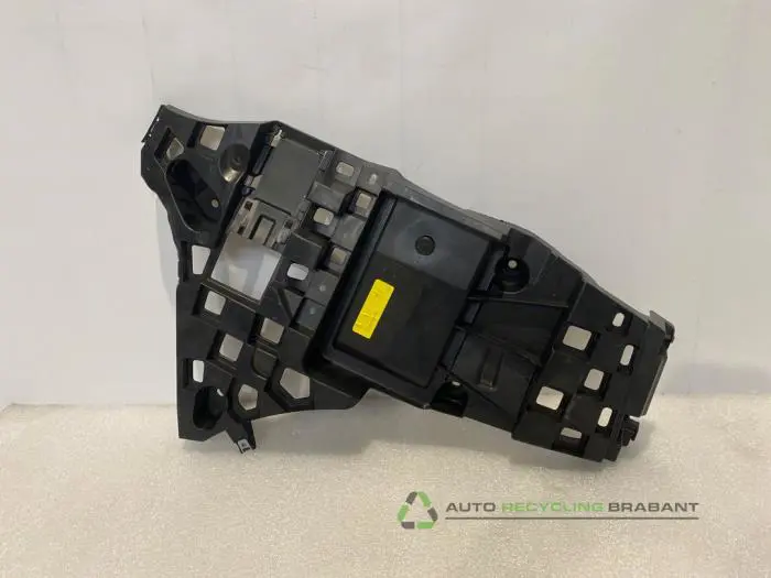 Bumpersteun links-achter BMW X5 Bumpersteun links-achter BMW X5