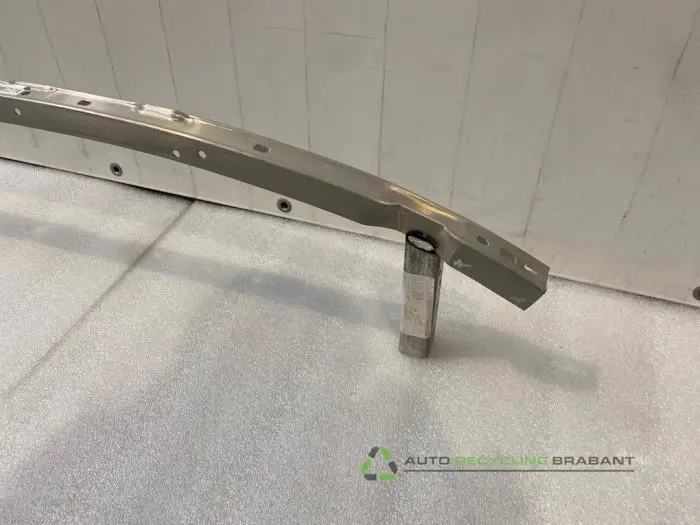 Front bumper shock absorber - 1ccbc750-b15a-4ac2-9cd4-60feea9fc1c9.jpg