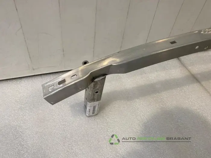 Front bumper shock absorber - 4589dd50-222a-43f4-96d3-4147b894185e.jpg