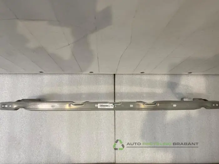 Front bumper shock absorber - 4cbd68ce-bef6-4fc5-85fd-1c56d1116754.jpg