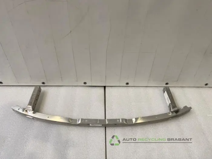 Front bumper shock absorber - 9be389ee-2adc-4eb4-b3c0-39bed025c36b.jpg