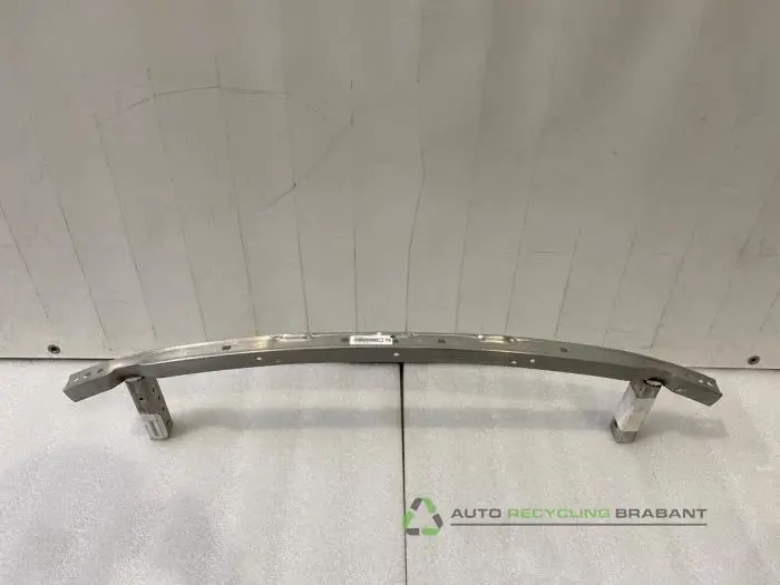 Bumper Schokdemper voor BMW 5-Serie Bumper Schokdemper voor BMW 5-Serie