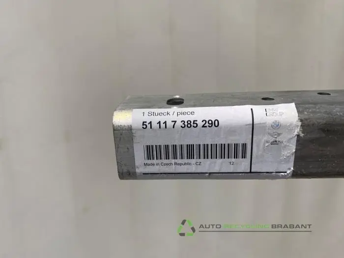 Front bumper shock absorber - f2956320-10ee-40e2-a93e-82272c12e23e.jpg