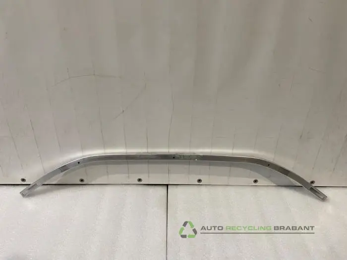 Front bumper shock absorber - 5f9a6967-f2b0-426d-b6a7-a957d322bc0a.jpg